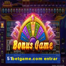 51betgame.com entrar